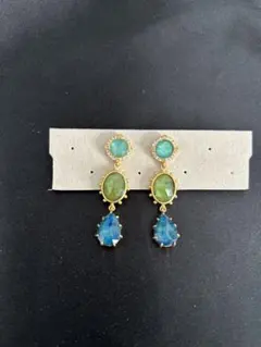 Item thumbnail for item e29f1197-0c87-401c-b112-c20c943b7d93