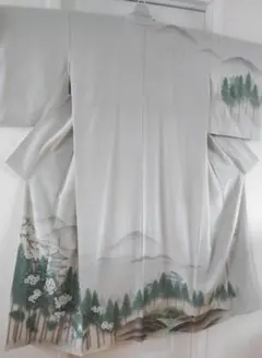 Item thumbnail for item 6facef4a-ccdf-4f3a-b841-4eb9e28361a8