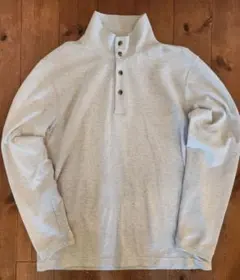 Item thumbnail for item 200fb9a5-762e-4bd3-8ebb-6e78edc07108