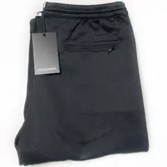 Item thumbnail for item 129be500-801b-4efa-8719-e014168663f2