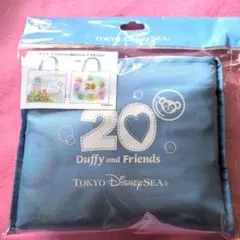 yuimaru様 リクエスト 2点 まとめ商品