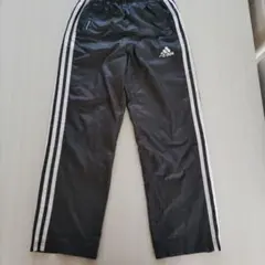 Item thumbnail for item 6551d1aa-0de9-42e4-b2a2-85510fe81afe