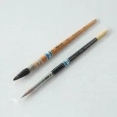 新品】 Raphael ラファエル コリンスキー丸筆 7号 8402 水彩筆 - メルカリ