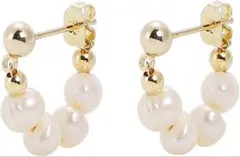 Item thumbnail for item fc66fbc1-6a5c-4c5e-ab13-cf2af0bb29a6