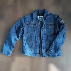 Item thumbnail for item ba4dc0cd-1285-494f-8fc3-a606eef184a1