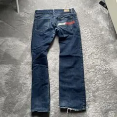 TOMMYデニム‼️