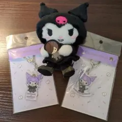 Item thumbnail for item 27a58b2c-41e3-4444-8abe-f211885015b0