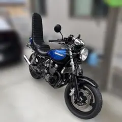 2026年最新】ゼファーχ 三段シートの人気アイテム - メルカリ