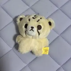 マーク チタリ ぬいぐるみ - メルカリ
