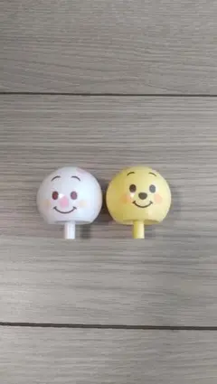 ディズニー プーさんピグレットおもちゃ