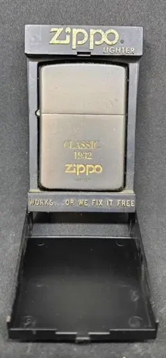 2026年最新】K‐1ZIPPOの人気アイテム - メルカリ