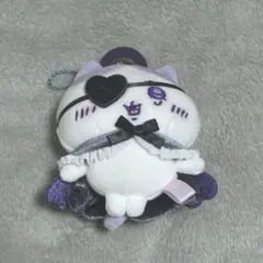 ちいかわ てんしとあくま 堕天使ハチワレ - メルカリ