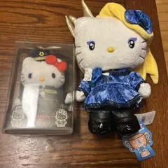 Item thumbnail for item 96dbae9d-0a02-40bd-aaca-2b7b8a5387a2