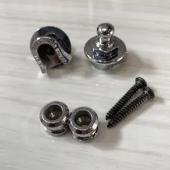 Item thumbnail for item ffd78dd8-0d7d-41a7-b2e2-95a97e85682b