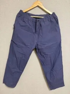 maillot ワイドパンツ