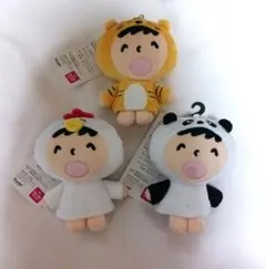 2025年最新】たあ坊 アベイルの人気アイテム - メルカリ