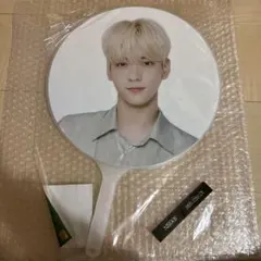 にゃーん様 リクエスト 2点 まとめ商品