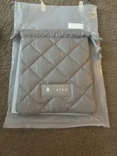 2026年最新】アタオ 未使用の人気アイテム - メルカリ