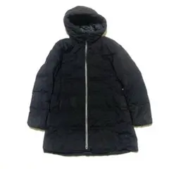 ☆*☆様 美品！UNIQLO ユニクロ シームレスダウンショートコート