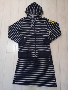 2025年最新】テーラーメイド セットアップの人気アイテム - メルカリ