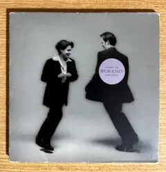 Item thumbnail for item aa89c845-159c-487f-a82d-af182f4ef82a