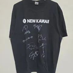 2025年最新】フルーツジッパー サイン 全員の人気アイテム