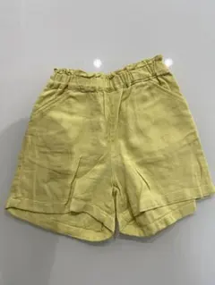 Item thumbnail for item 15107235-d4e3-4d2d-afeb-d4698d1b6085