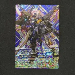 2026年最新】トライエイジの人気アイテム - メルカリ