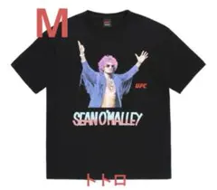 sway tシャツ 新作 工藤玲央 - メルカリ