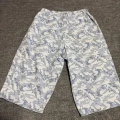 UNIQLO ポケモン ステテコ140cm