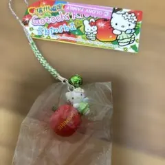 2025年最新】信州 りんご キティの人気アイテム - メルカリ