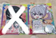 Item thumbnail for item d5774c47-3d0b-4717-8cfd-29bb06d5a63c