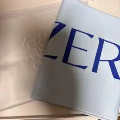 ZB1 FANCON フォトスローガン