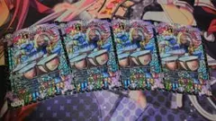 ティンパニーシンバリー