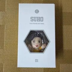 2026年最新】exo ぬいぐるみ スホの人気アイテム - メルカリ