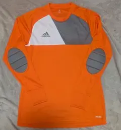 Item thumbnail for item 9352d595-3158-4dee-8882-6aaf23bb7ded