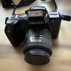 2026年最新】PENTAX Z-70Pの人気アイテム - メルカリ