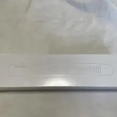 kiboer 超音波トリートメントアイロン