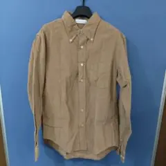 Item thumbnail for item 52d80117-1ea0-4ccb-bfe2-977de8f583e7