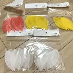 Item thumbnail for item 1c2b48f2-a593-42f6-92c0-fbd392066725