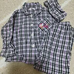 Item thumbnail for item fea72907-316b-4aa1-8200-8353034e648a