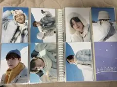 2026年最新】btsウィンパケの人気アイテム - メルカリ