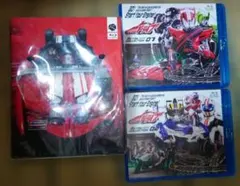 Item thumbnail for item 9e1acfc8-e7b5-48c1-b7a6-d62dd1456f29