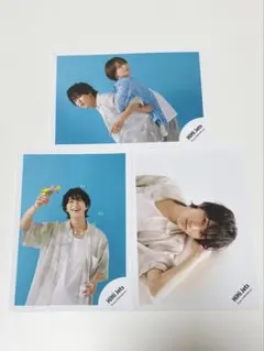 やっこ様 リクエスト 2点 まとめ商品