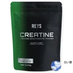 Item thumbnail for item ca2776f4-a2fc-4b76-a517-c434190cf56c