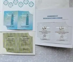 アルビオン セット