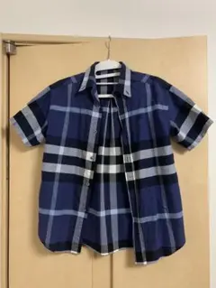 Item thumbnail for item eb35d379-d8d6-4cac-9bb4-63d759a5a47a