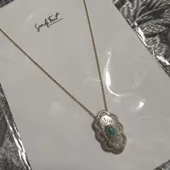 Item thumbnail for item b595acc9-04d4-4bcd-8fd5-0d6ebdf721fa