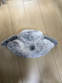 USJ スヌーピー　バケハ