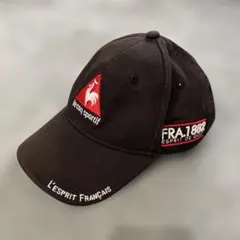 Item thumbnail for item 4d08c66e-ffd5-4164-9dd6-793cc41211d6